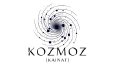 Kozmoz için hazırladığım logolar 