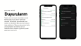 Tobeto App