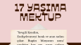 Sosyal Medya Hesabınızı Öne Çıkarın.