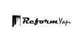 Logo Tasarımı