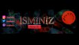 Youtube Banner