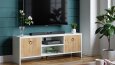 tv stand çalışması