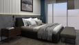 3d render