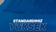 WULT - STORY / HİKAYELER