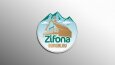 Karadeniz Kafasından Logo Tasarımı