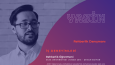 Cv- Kartvizit tasarımları