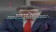 Doktor uzmanlık videoları çekim ve kurgusu