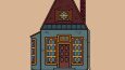 Pixel Art