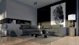 Profesyonel mimar desteği, modelleme , render, animasyon