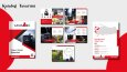 Katalog Tasarımı