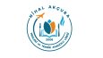 Logo ,  Kurumsal Kimlik ve Kartvizit Tasarımı