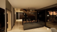 Unreal Engine 5 mimari sunumunuz için profesyonel çözüm