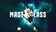 Banner & Thumbnails