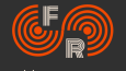 Logo Tasarım/Düzenleme