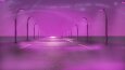Retro Illustration &  Manipulation Background