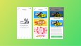 Ben işinizi App Store ve Google Play’e taşırım