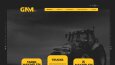 Kurumsal Web Tasarımı İhtiyaçlarınız İçin...