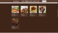 Ben, Web sitelerinizi WordPress temasına çevirebilirim