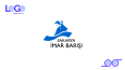 Sakarya İmar Barışı Konsept Logo Çalışmalarımız