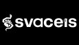 Svaceis Game Studio Logo Çalışması