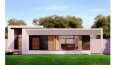 DIZAJLINE | Mimari Tasarım, 3D Modelleme ve Render Portfolyo