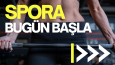 Kafe, işletme ve kişisel hesaplar için tasarımlar ve reklam