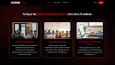 Video Eğitim Akademi Platformu - NoBodyClub