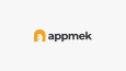 Appmek - Logo Tasarımı Konsepti