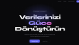 React ile modern, hızlı ve dönüştüren web siteleri geliştiri