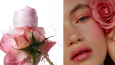 ROSEVER PACKAGING