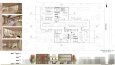 Konsept Mimari Tasarım