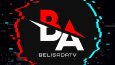 Youtube kanal resmi