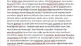 Rusça çeviri kitap metin editörlüğü