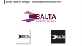 Balta İnterior Design