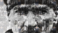 Serbest banner çalışmalar