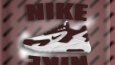 Sizin için tasarımlar.