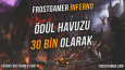 Banner ve Post Tasarımları