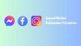 Facebook ve Instagram Reklam Yönetimi Hizmeti