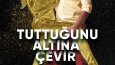 sosyal medya 10'lu slide