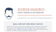 Özgeçmiş (CV) Tasarımları