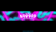 Youtube - Banner Tasarımı Seri 2