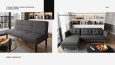 İç Mekan Tasarımı & 3D Render