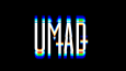 GLITCH LOGO INTRO