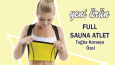 Tugba Korse instagram paylaşımları