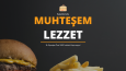 Minimalist Logo Tasarımları