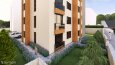 render ve teknik çizim