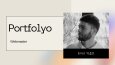 Web Geliştirme