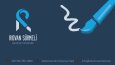 Visual Identity