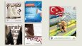 Sosyal Medya Tasarımlarım