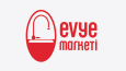 Maskot ve Kurumsal Logo Tasarımlarım